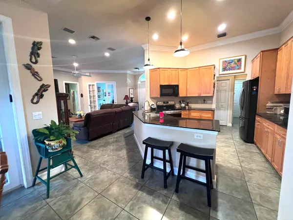 $799,000 | 4292 Southeast Rainbows End, Stuart, FL 34997