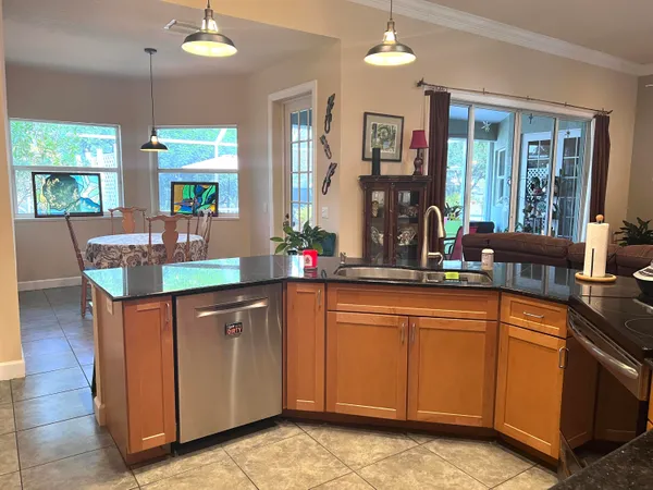 $799,000 | 4292 Southeast Rainbows End, Stuart, FL 34997