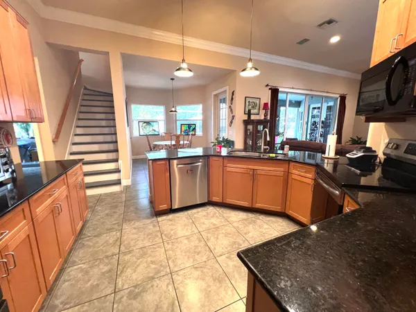 $799,000 | 4292 Southeast Rainbows End, Stuart, FL 34997