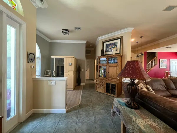 $799,000 | 4292 Southeast Rainbows End, Stuart, FL 34997