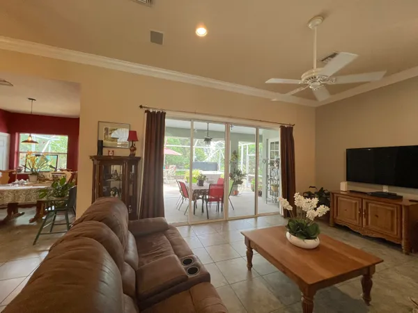 $799,000 | 4292 Southeast Rainbows End, Stuart, FL 34997