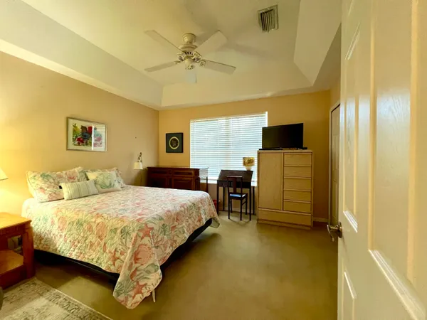 $799,000 | 4292 Southeast Rainbows End, Stuart, FL 34997