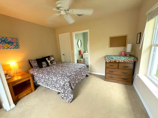 $799,000 | 4292 Southeast Rainbows End, Stuart, FL 34997