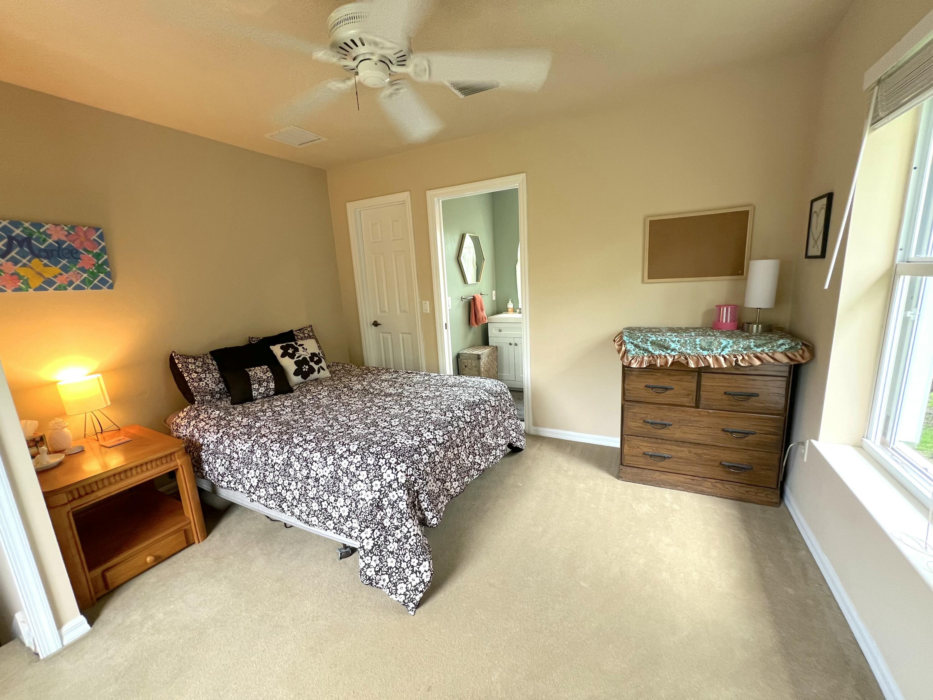 4292 Southeast Rainbows End Stuart, FL 34997 - Photo 35 of 56 4th Bedroom_3224