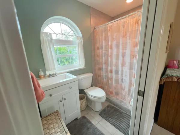$799,000 | 4292 Southeast Rainbows End, Stuart, FL 34997
