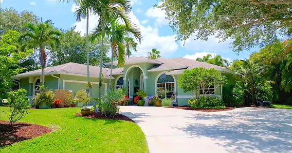 $799,000 | 4292 Southeast Rainbows End, Stuart, FL 34997