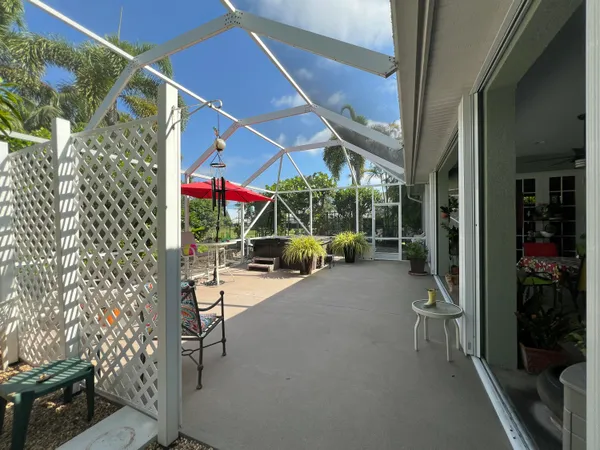 $799,000 | 4292 Southeast Rainbows End, Stuart, FL 34997