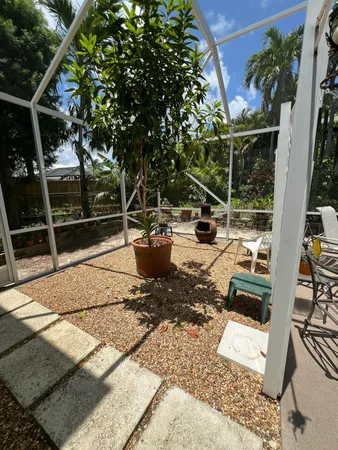 $799,000 | 4292 Southeast Rainbows End, Stuart, FL 34997