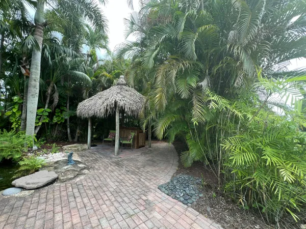 $799,000 | 4292 Southeast Rainbows End, Stuart, FL 34997
