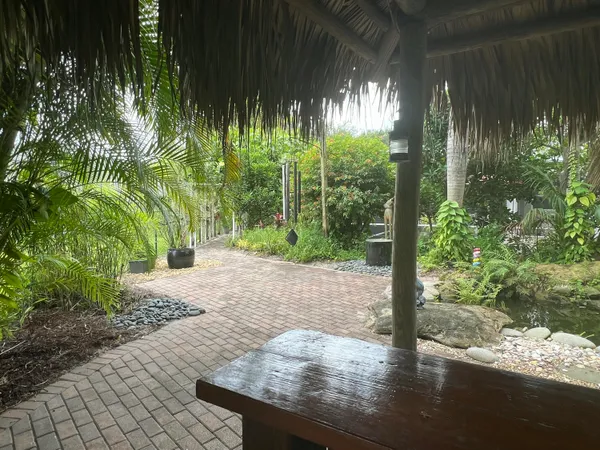 $799,000 | 4292 Southeast Rainbows End, Stuart, FL 34997