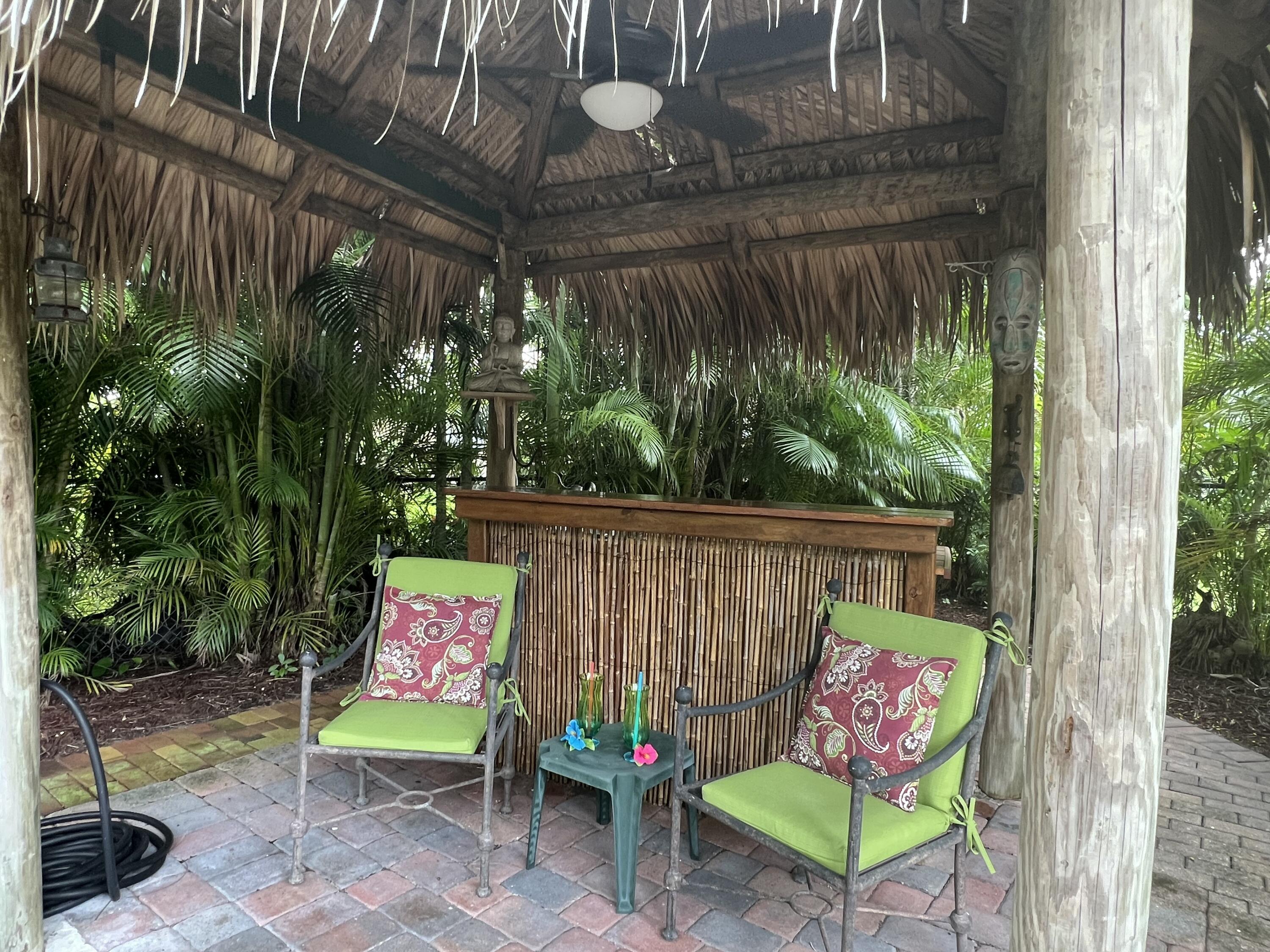 4292 Southeast Rainbows End Stuart, FL 34997 - Photo 51 of 56 Tiki Electric & Water_4568