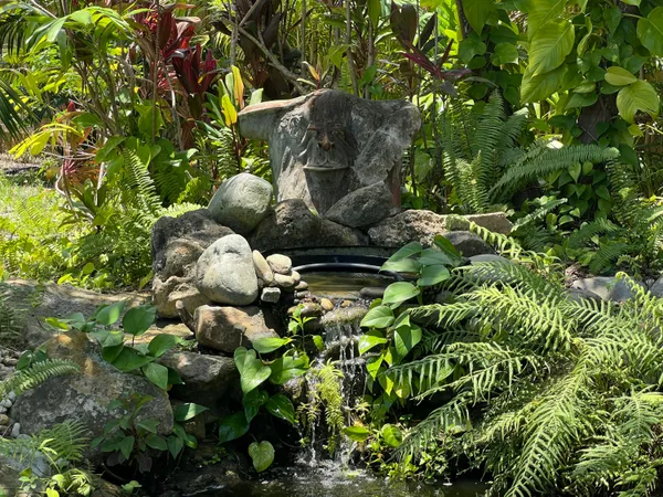 $799,000 | 4292 Southeast Rainbows End, Stuart, FL 34997