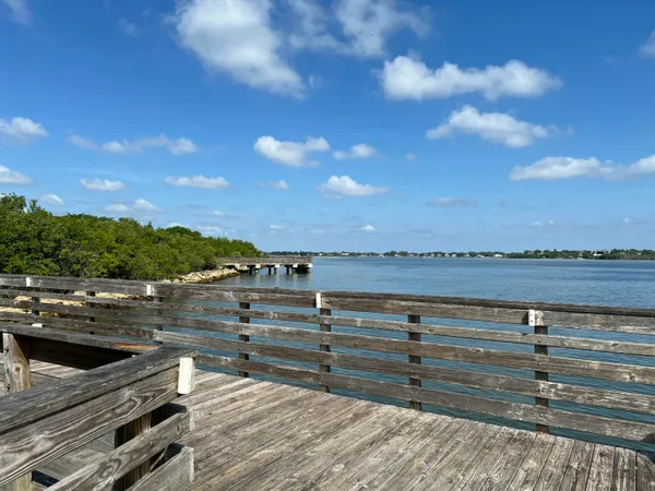 $799,000 | 4292 Southeast Rainbows End, Stuart, FL 34997