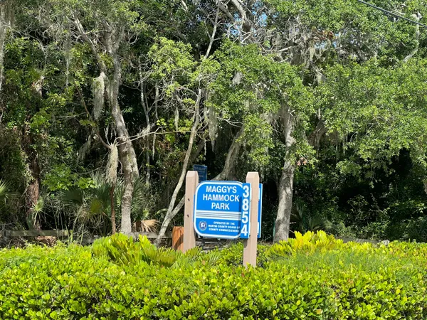 $799,000 | 4292 Southeast Rainbows End, Stuart, FL 34997