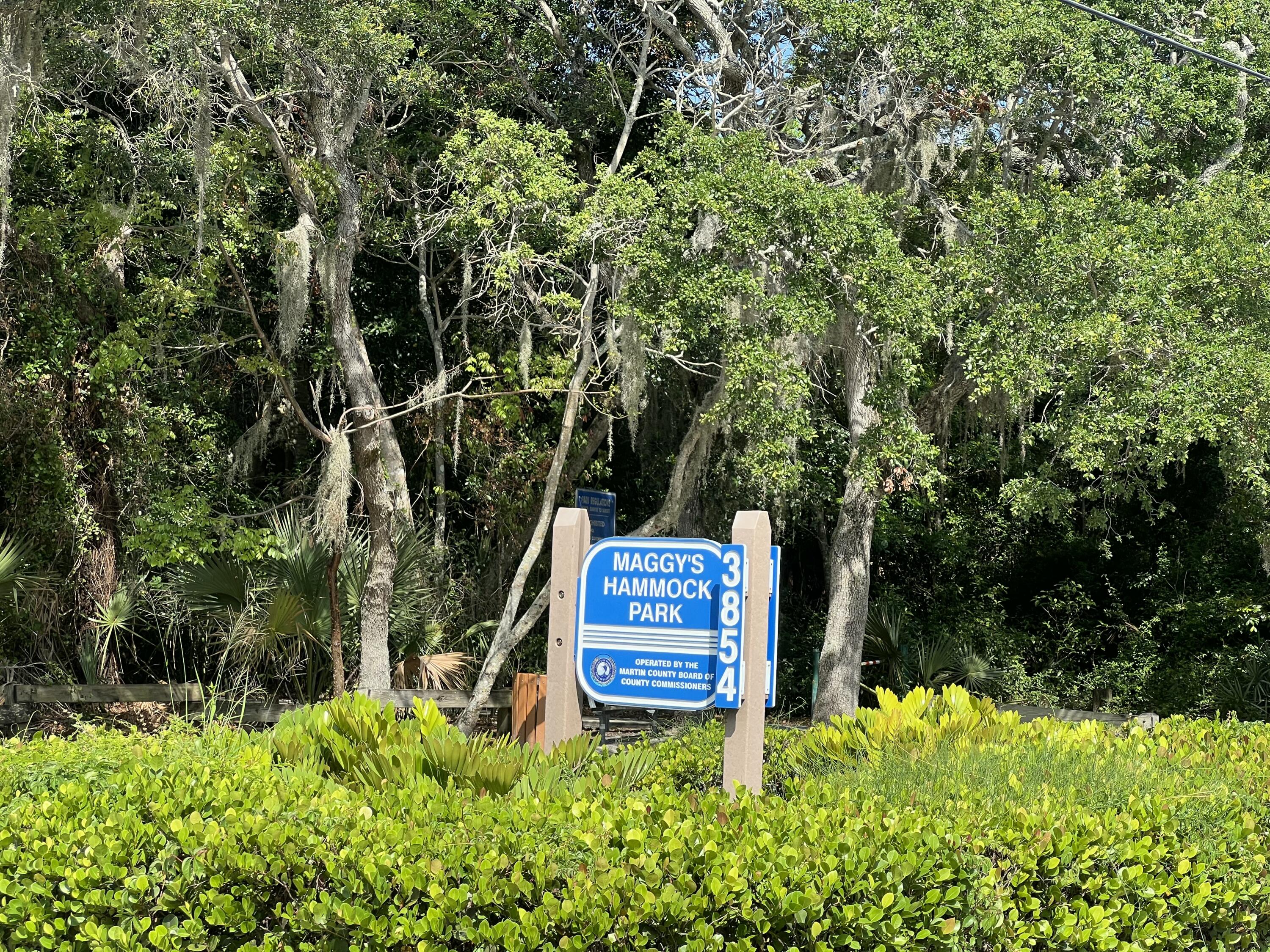 4292 Southeast Rainbows End Stuart, FL 34997 - Photo 56 of 56 IMG_2632 2