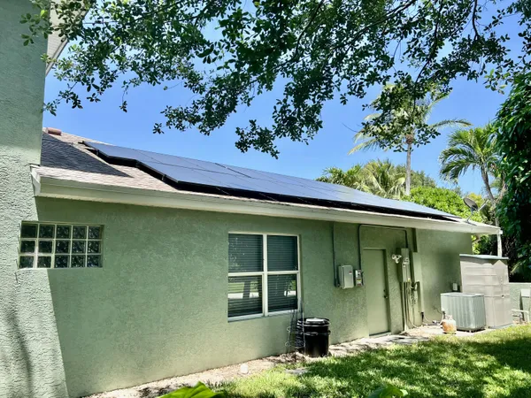 $799,000 | 4292 Southeast Rainbows End, Stuart, FL 34997