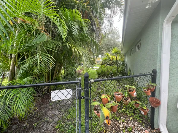 $799,000 | 4292 Southeast Rainbows End, Stuart, FL 34997