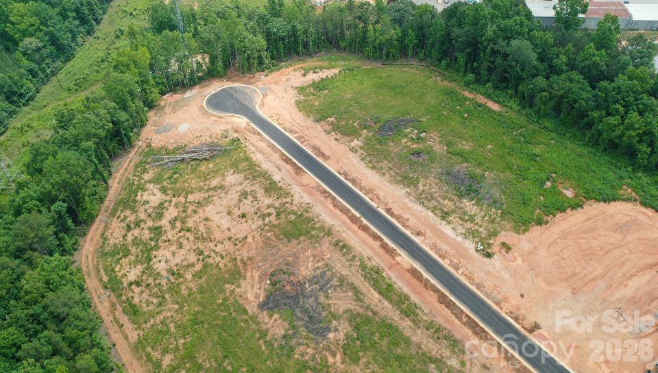 122 Shiloh Road North York, SC 29745 - Photo 2 of 4