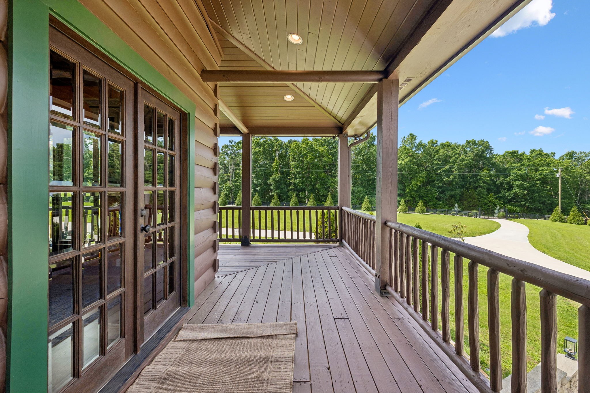 7341 Southern Road Fairview, TN 37062 - Photo 44 of 58