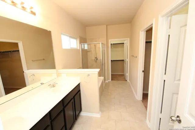 $2,000 | 631 Sage Thrasher, San Antonio, TX 78253