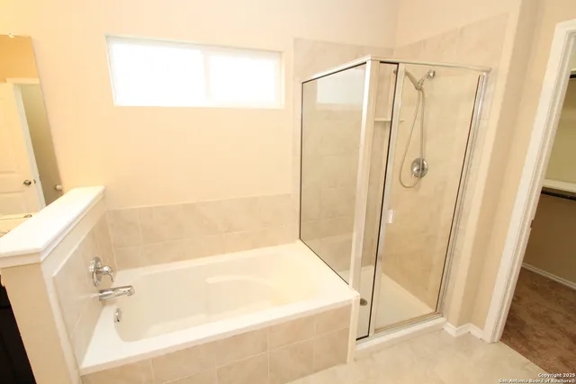 $2,000 | 631 Sage Thrasher, San Antonio, TX 78253