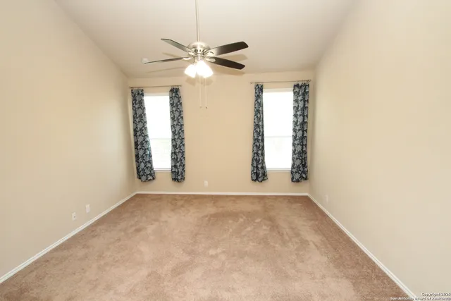 $2,000 | 631 Sage Thrasher, San Antonio, TX 78253