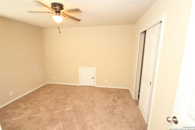 $2,000 | 631 Sage Thrasher, San Antonio, TX 78253