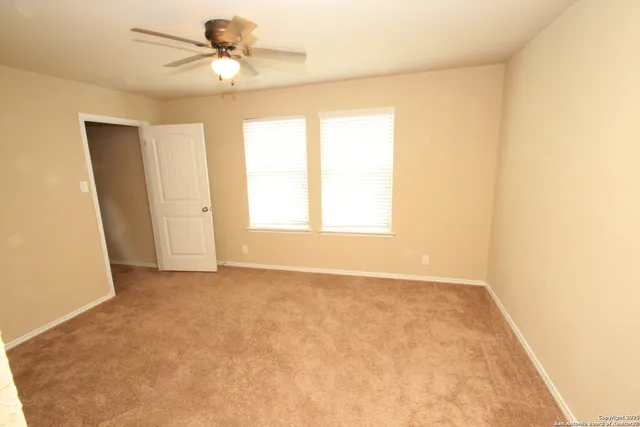 $2,000 | 631 Sage Thrasher, San Antonio, TX 78253