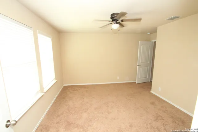 $2,000 | 631 Sage Thrasher, San Antonio, TX 78253