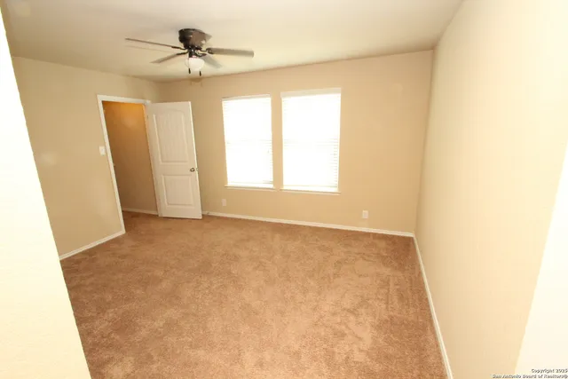 $2,000 | 631 Sage Thrasher, San Antonio, TX 78253