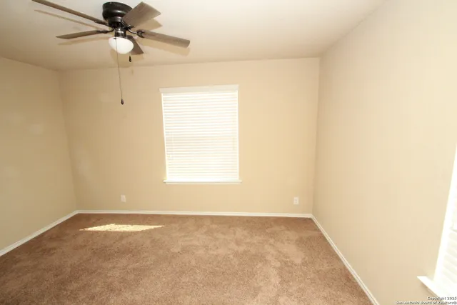 $2,000 | 631 Sage Thrasher, San Antonio, TX 78253