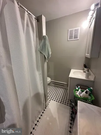 $1,325 | 910 Clinton Street, Unit 3R, Philadelphia, PA 19107