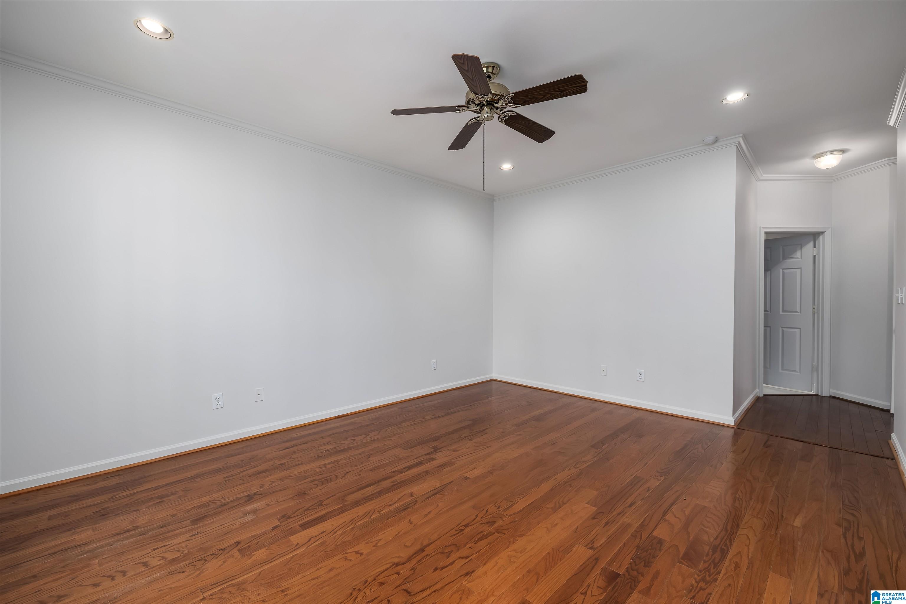 1100 Berwick Road Birmingham, AL 35242 - Photo 34 of 45