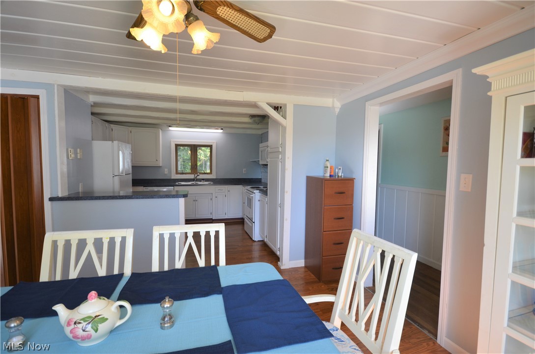 16011 Sperry Road Vermilion, OH 44089 - Photo 14 of 21 Gallery Image 14
