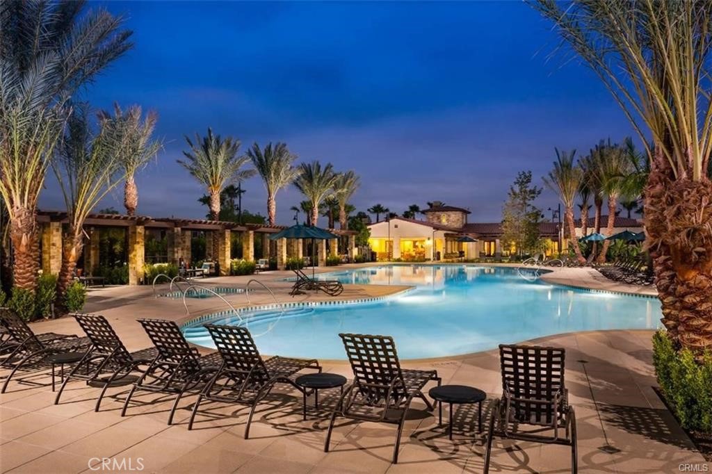 57 Wild Rose Lake Forest, CA 92630 - Photo 15 of 17