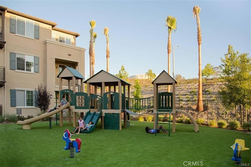 57 Wild Rose Lake Forest, CA 92630 - Photo 16 of 17