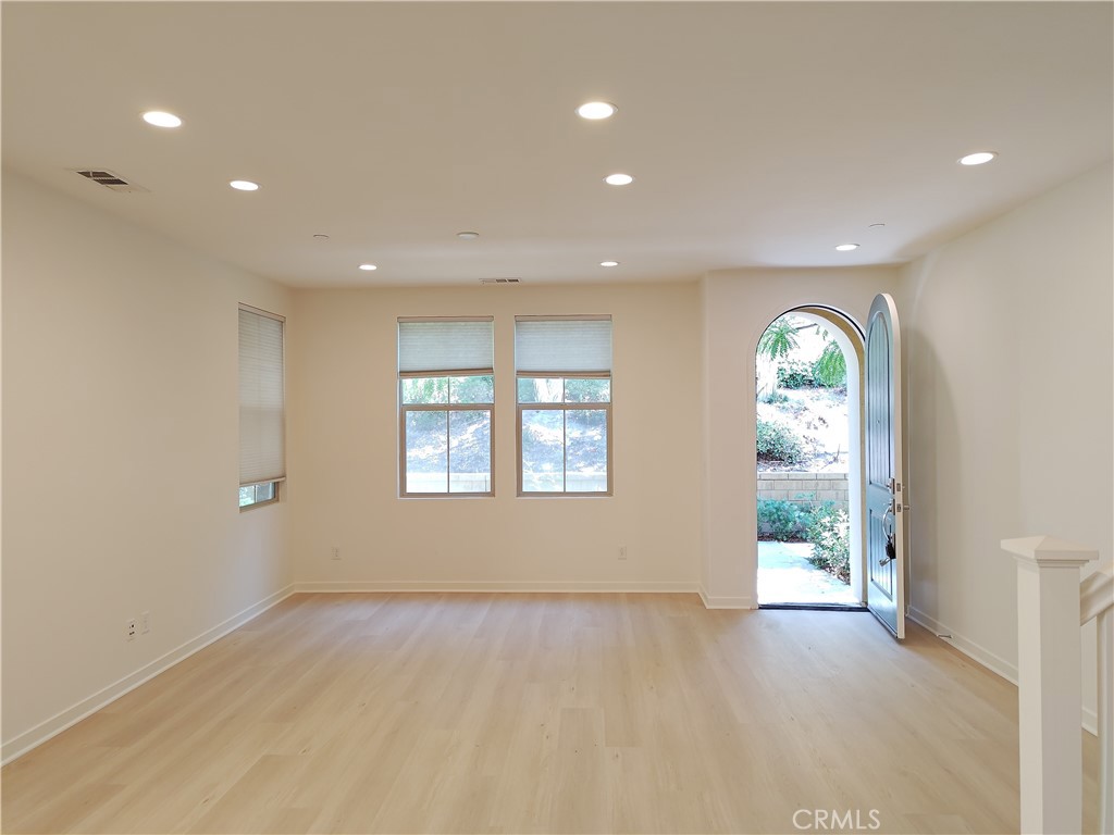 57 Wild Rose Lake Forest, CA 92630 - Photo 2 of 17