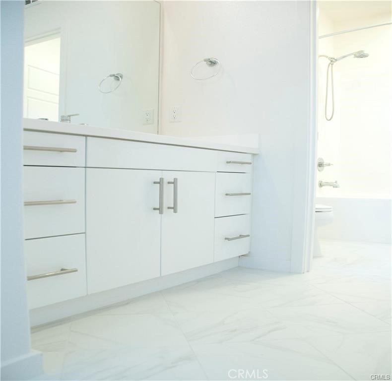 57 Wild Rose Lake Forest, CA 92630 - Photo 10 of 17