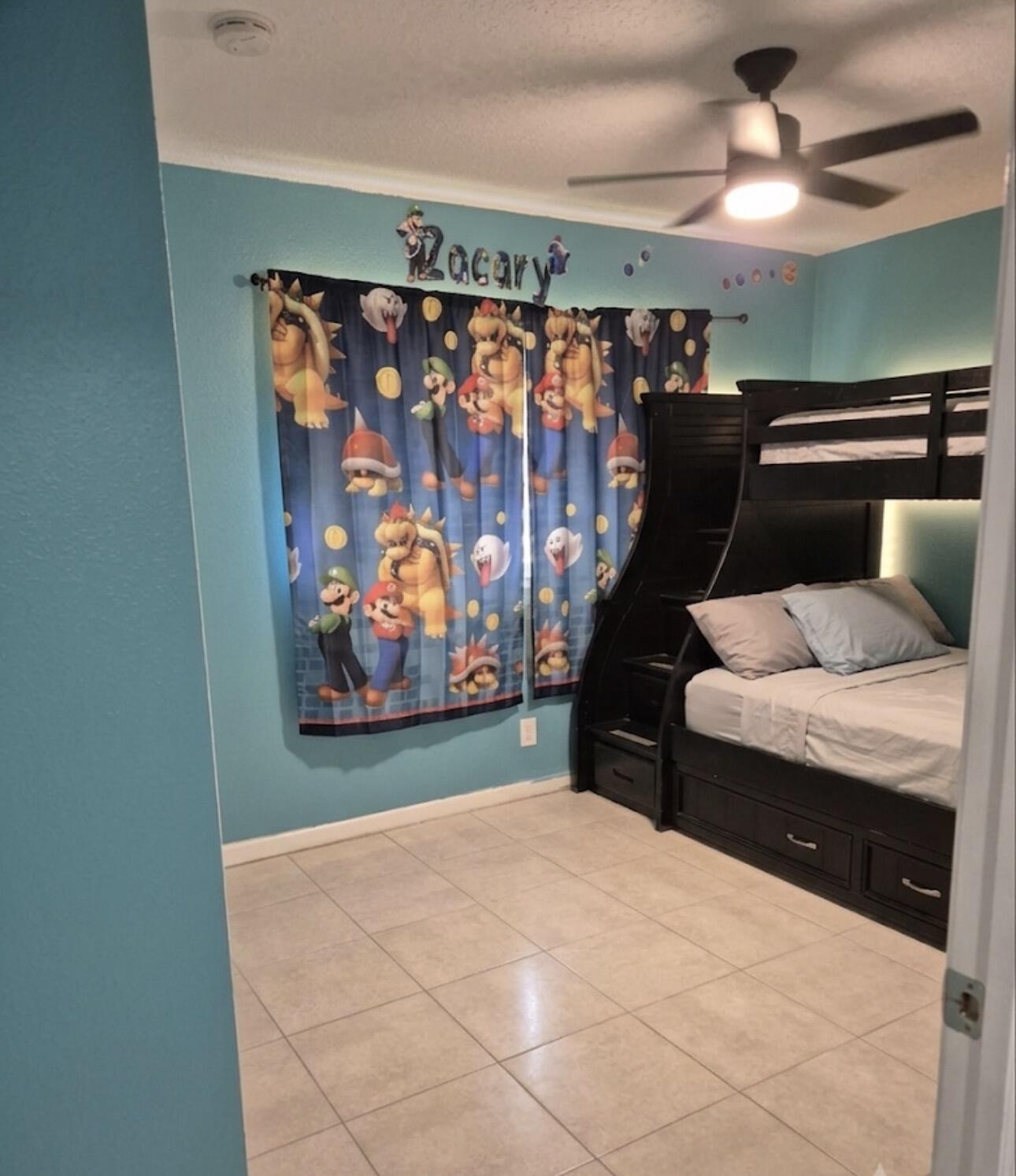 6301 Southwest 7th Street Margate, FL 33068 - Photo 11 of 17 Bdrm 3
