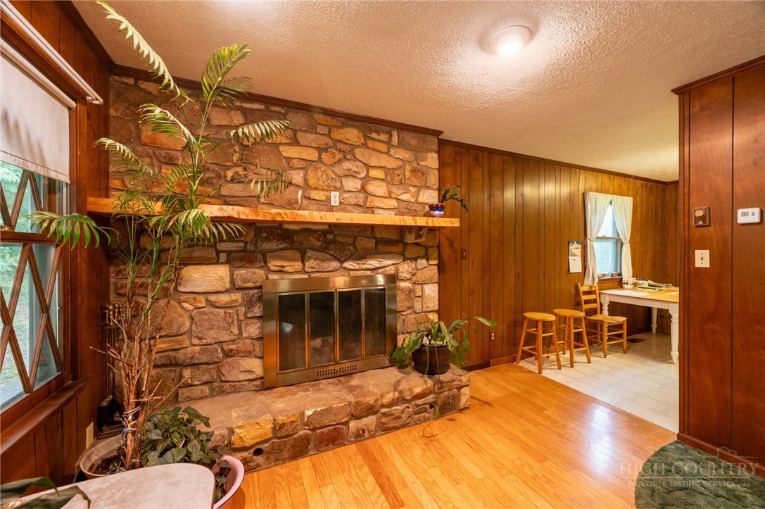 2463 Friendship Church Road Boone, NC 28607 - Photo 13 of 39 Gallery Image 13