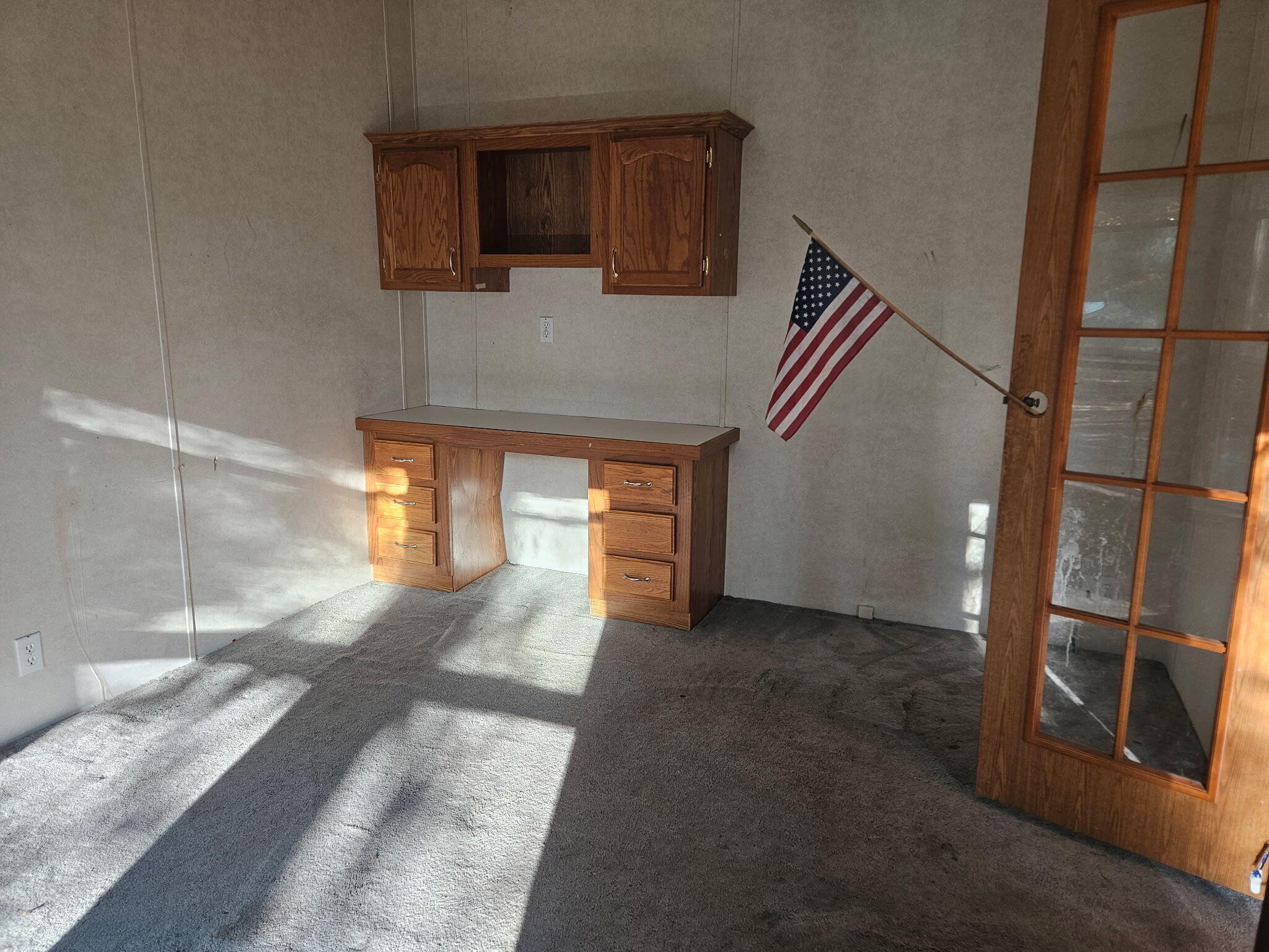225 Popps Road Mio, MI 48647 - Photo 21 of 28 IMG_20250922_213731 (22)