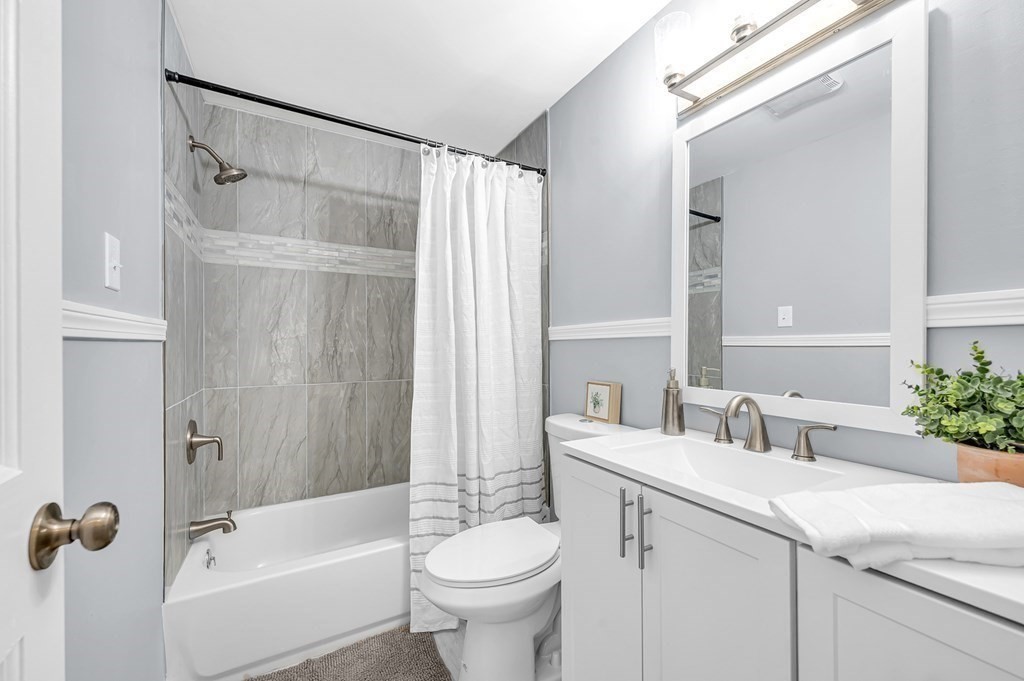 120 Hamilton Street Springfield, MA 01119 - Photo 15 of 36