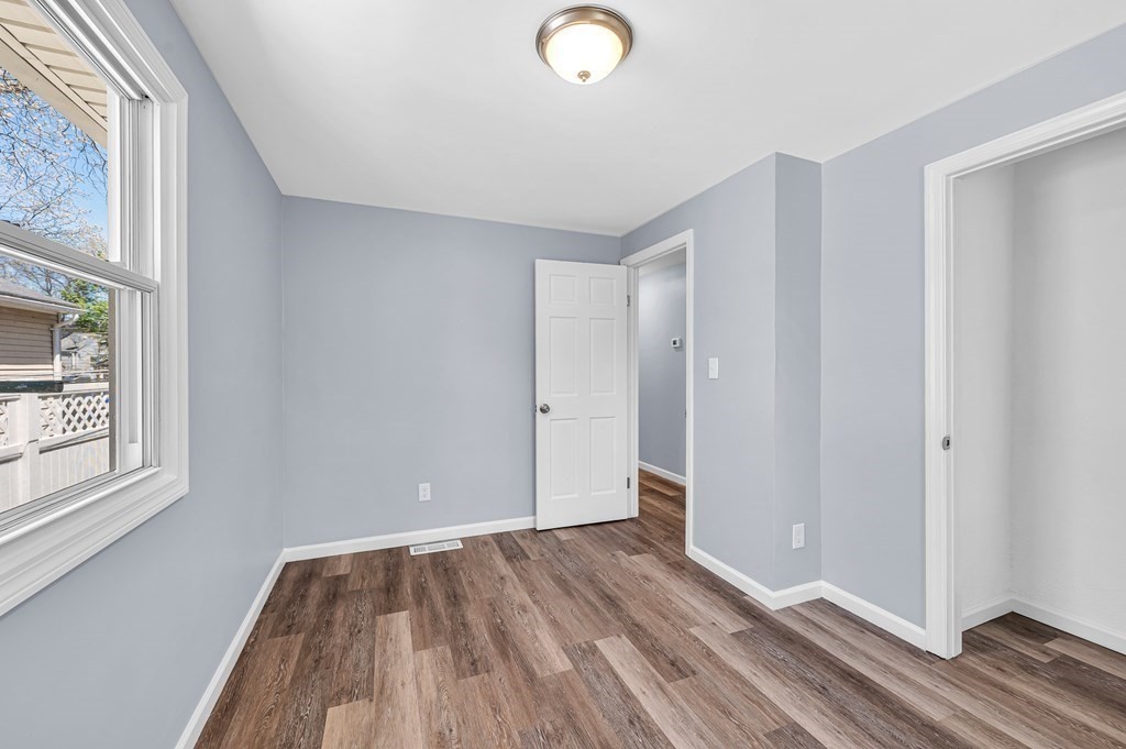 120 Hamilton Street Springfield, MA 01119 - Photo 27 of 36