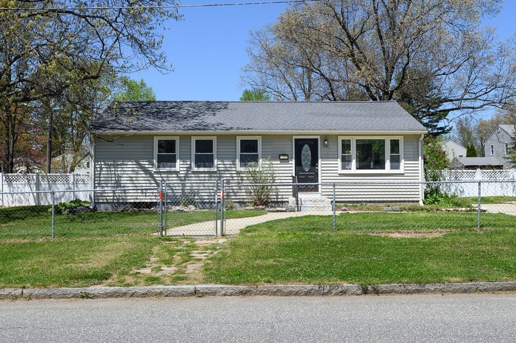 120 Hamilton Street Springfield, MA 01119 - Photo 33 of 36