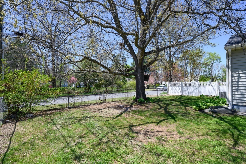 120 Hamilton Street Springfield, MA 01119 - Photo 36 of 36