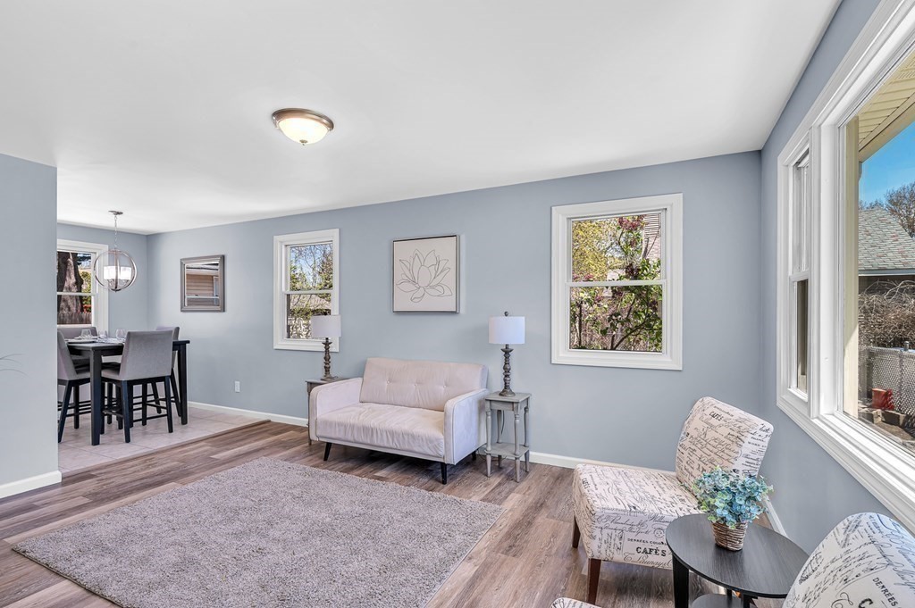 120 Hamilton Street Springfield, MA 01119 - Photo 9 of 36