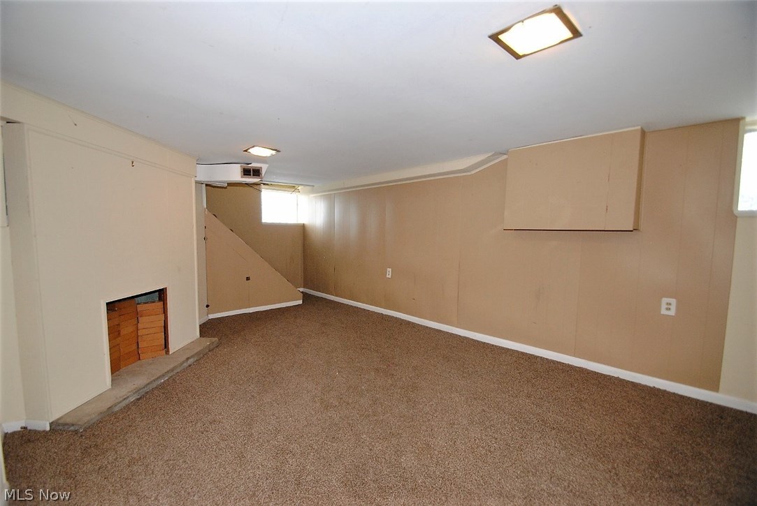 849 Beverly Road Cleveland Heights, OH 44121 - Photo 22 of 25 Gallery Image 22