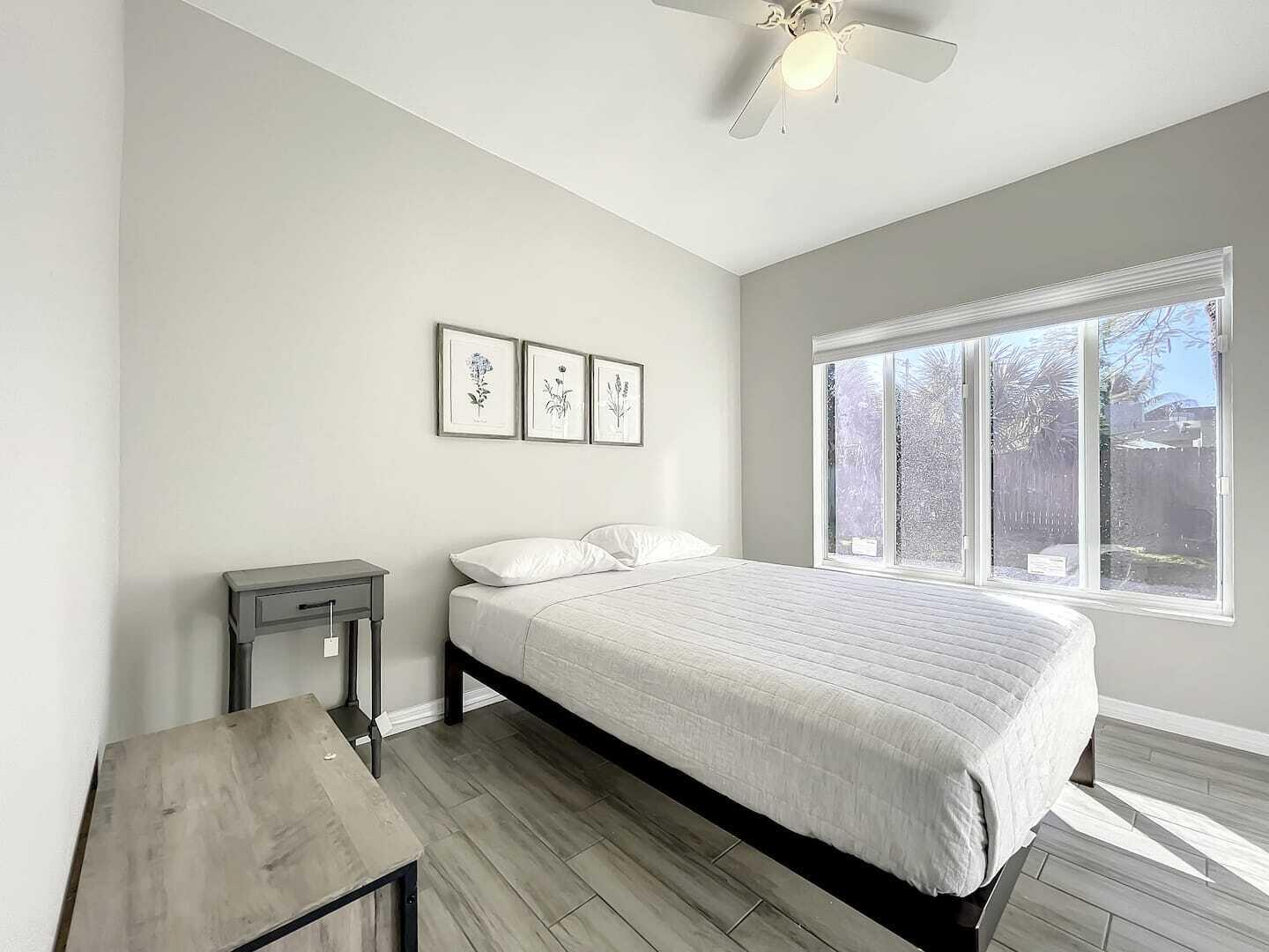 1500 Southwest 12th Street Miami, FL 33145 - Photo 12 of 19 POSTRA 13 JPG
