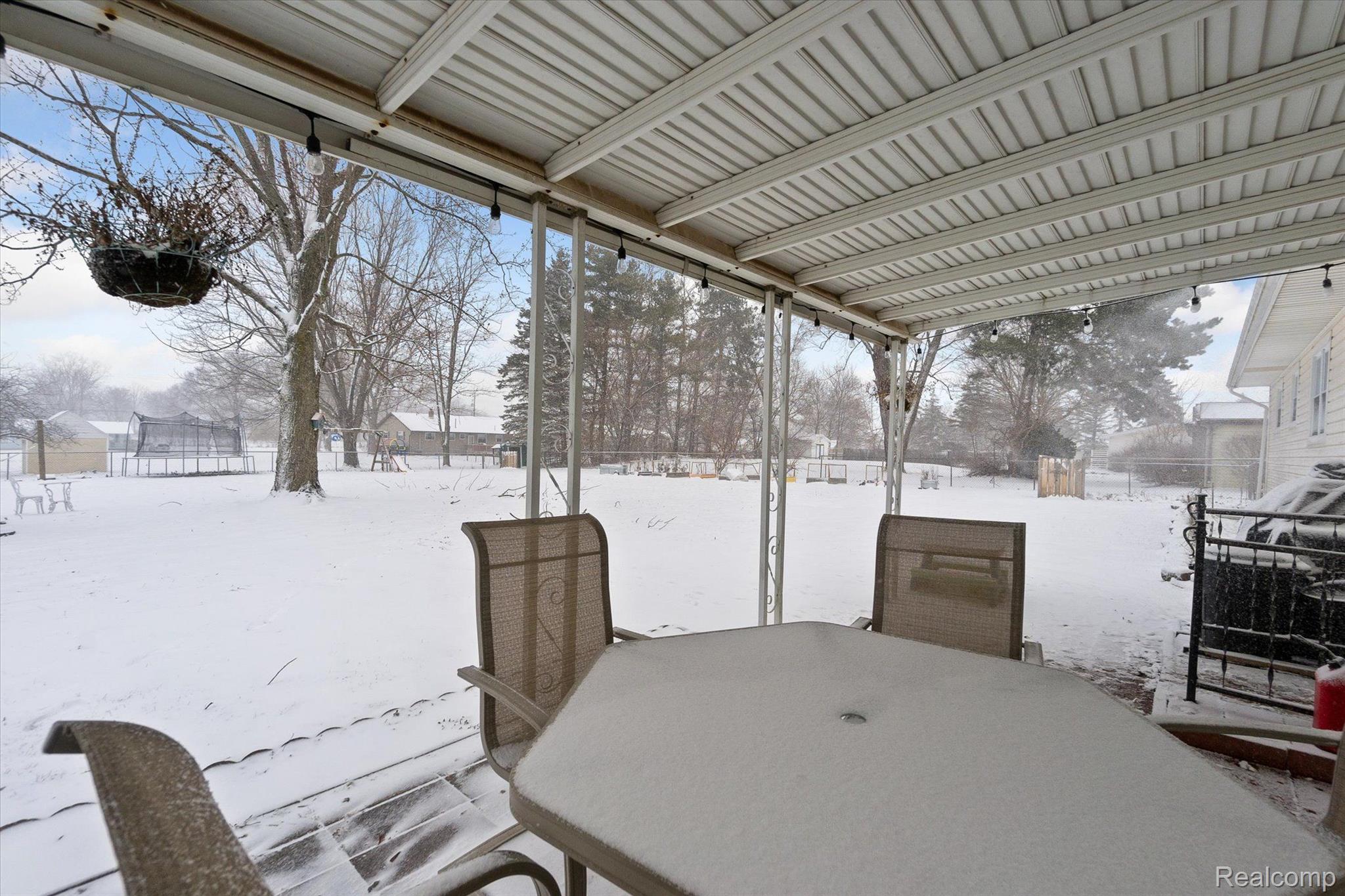6100 South New Lothrop Road Durand, MI 48429 - Photo 32 of 38 Gallery Image 32