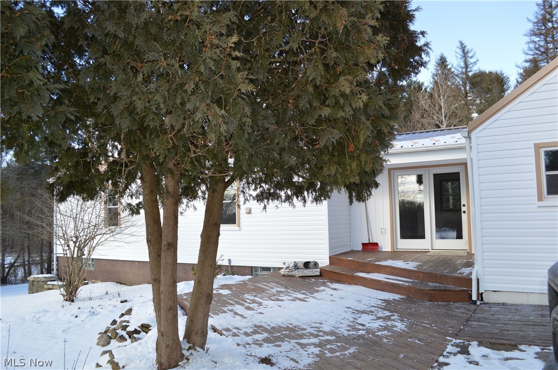 4308 Everett Road Akron, OH 44333 - Photo 33 of 34 Gallery Image 33